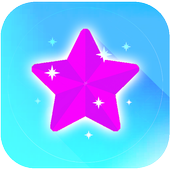 Video Star  ™ icon
