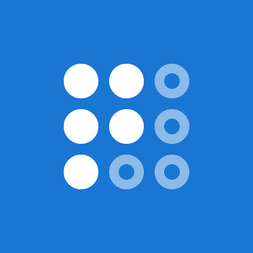 i3 pro icon