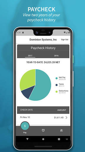Dominion Mobile 2 تصوير الشاشة
