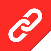 Group Links icon