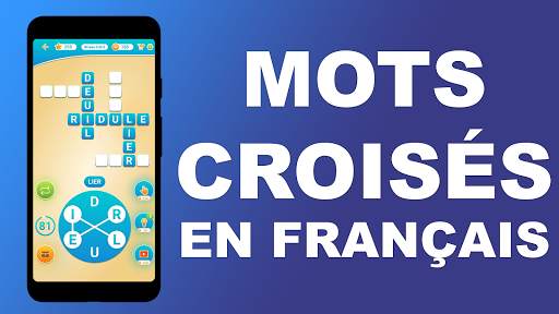 Mots à partir du mot Trouver screenshot 8