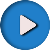 Media Player Pro HD icon