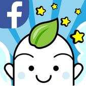 Juni Friends for Facebook 1.0.6