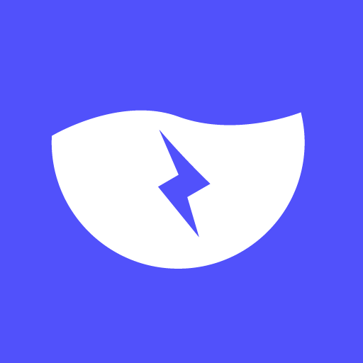 ikon UltraVPN – Unlimited Premium VPN