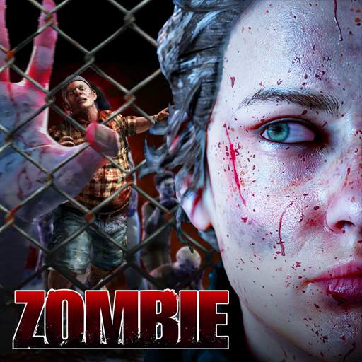 Sniper Dead Zombie War Game 3D 7.0