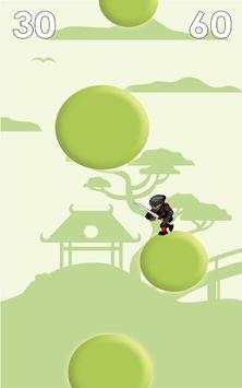 Ninja King screenshot 9