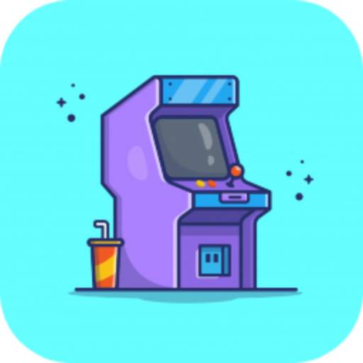 Arcade Games 1.5