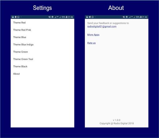 Flashlight Compass (Premium) screenshot 8