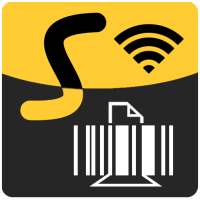 Satang 2 Pro Wifi สตางค์ - POS logo