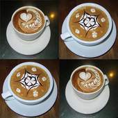 Coffee Match Game 3.0