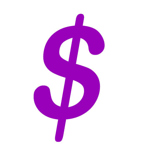 Earn Money Online 2.0