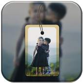 3D PIP Photo Collage 1.0
