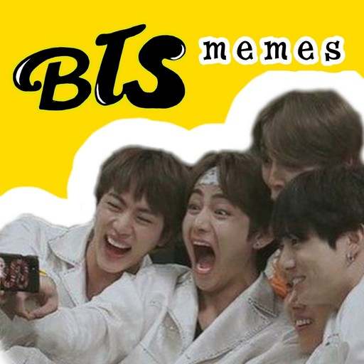 BTS memes and funny moments 2