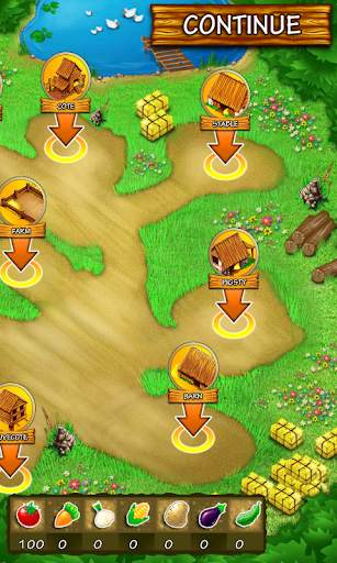 My Magic Farm screenshot 4