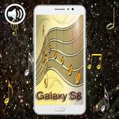 Best S8 Ringtones - Wallpapers 1.1
