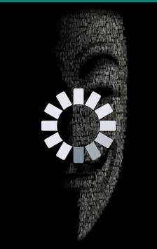 Social Media Hacker screenshot 2