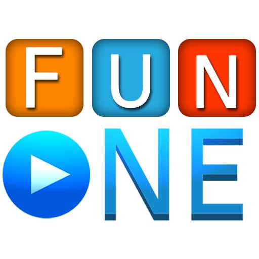 Fun One: Latest News, Live Sports & Entertainment 1.2