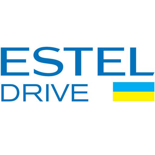 ESTEL DRIVE icon