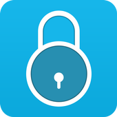 Hidden Vault icon