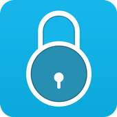 Hidden Vault on 9Apps