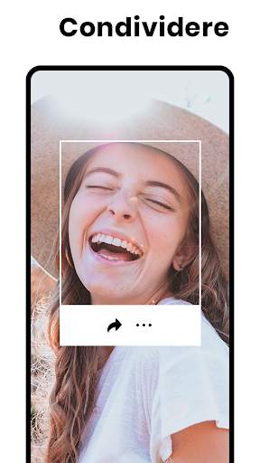 PicPlus®️ - Modifica Foto screenshot 10