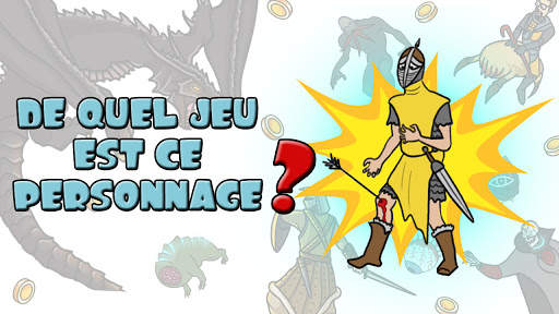 Devine le jeu par dessin puzzl screenshot 6
