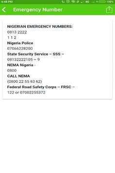 Trip Booking & Travel Advisor screenshot 4