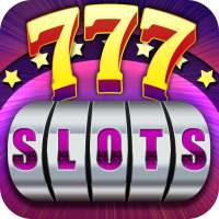 Slots