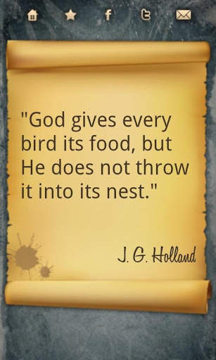 53,000  Famous Quotes Free screenshot 4