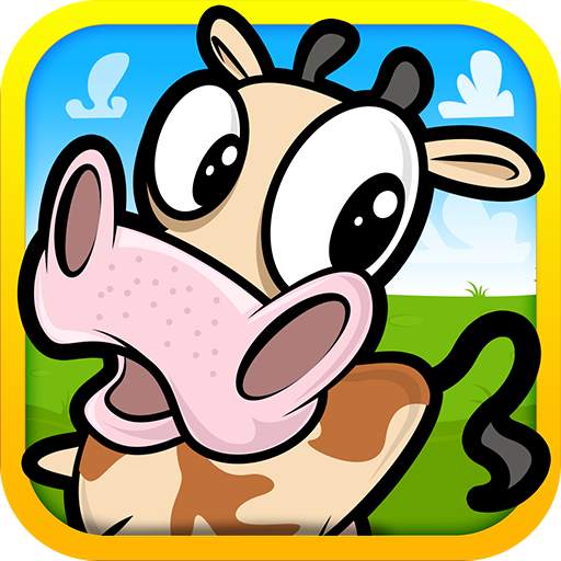 Run Cow Run 2.1.8