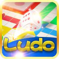 ludo game