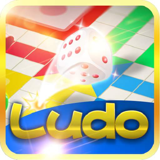 ludo game 1.0.1