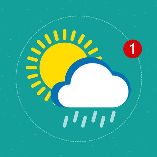 Weather Forecast Live 3.0.1