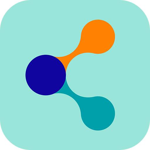 MoneyBack 3.8.0