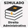 Simulado Direito Administrativo para Concursos 2.4