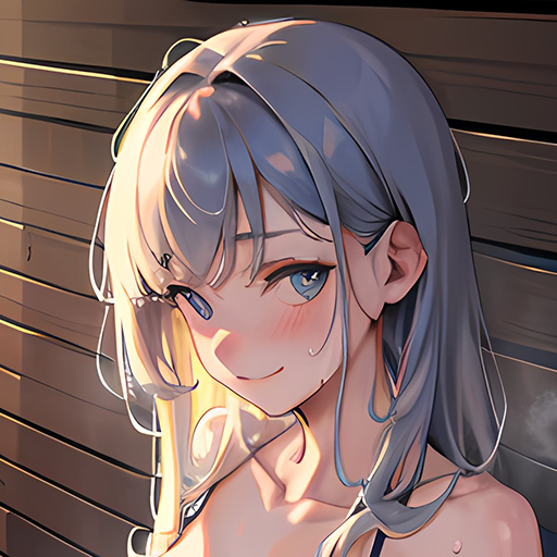 AI Girl Rescue: Brick Breaker icon