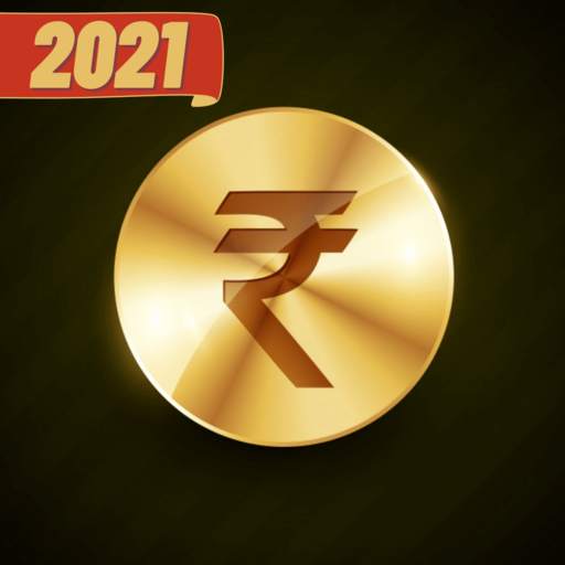 Money Lotto - Earn Cash, Win Coupons & Play Games 2.6.1