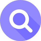 Layers Checker icon