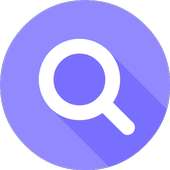 Layers Checker