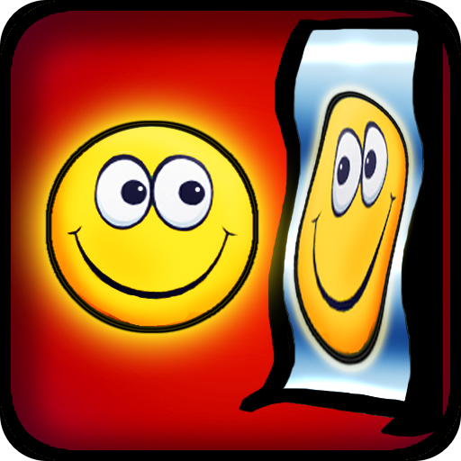 Funny Mirror Free icon