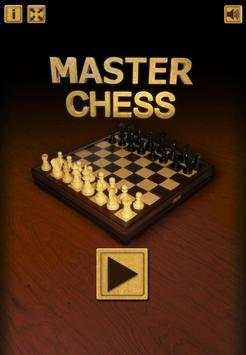 Chess 2018 screenshot 1