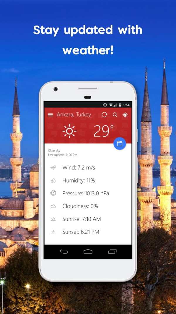 Turkey GPS Navigation & Maps screenshot 5