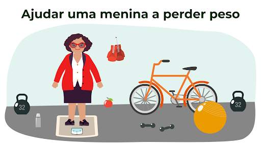 Teste cerebral jogos de lógica screenshot 2
