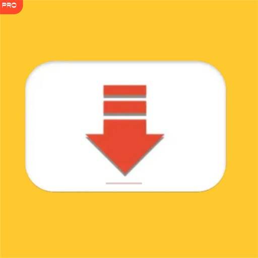 Music downloader & Video Downloader 1.0