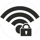 Wifi Locker 1.2