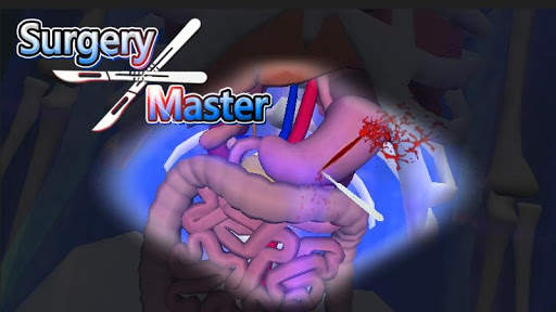 Meister der Chirurgie screenshot 8