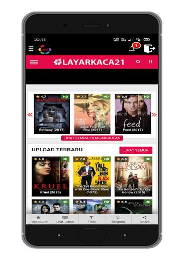 LK21-LAYARKACA21 screenshot 8