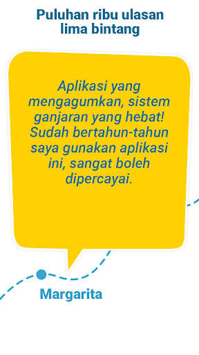 MobileXpression Panel screenshot 5