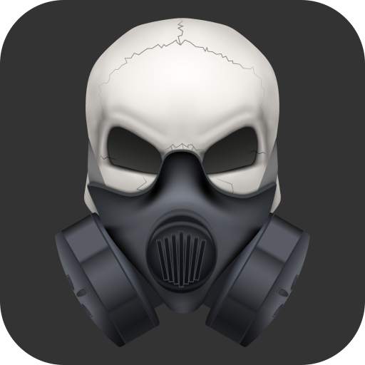Mobile Air Strike Fighter Jet 1.2