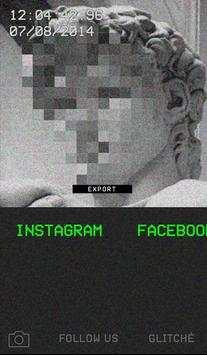 SLMMSK screenshot 5